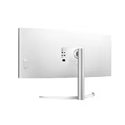 LG 40WP95C - W.AMA 39.7'' Curved UltraWide 5K2K Nano IPS Monitor - Vektra Computers LLC LG 40WP95C - W.AMA 39.7'' Curved UltraWide 5K2K Nano IPS Monitor - Vektra Computers LLC
